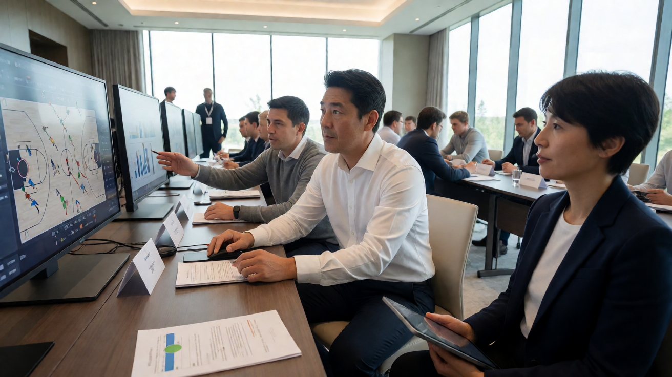 篮球比分直播网战术分析科尔执教风格革新报道
