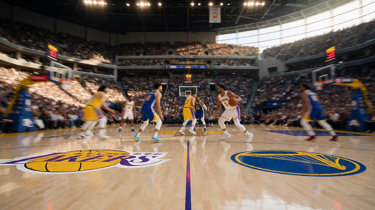 篮球比分直播网NBA比赛现场直播画面